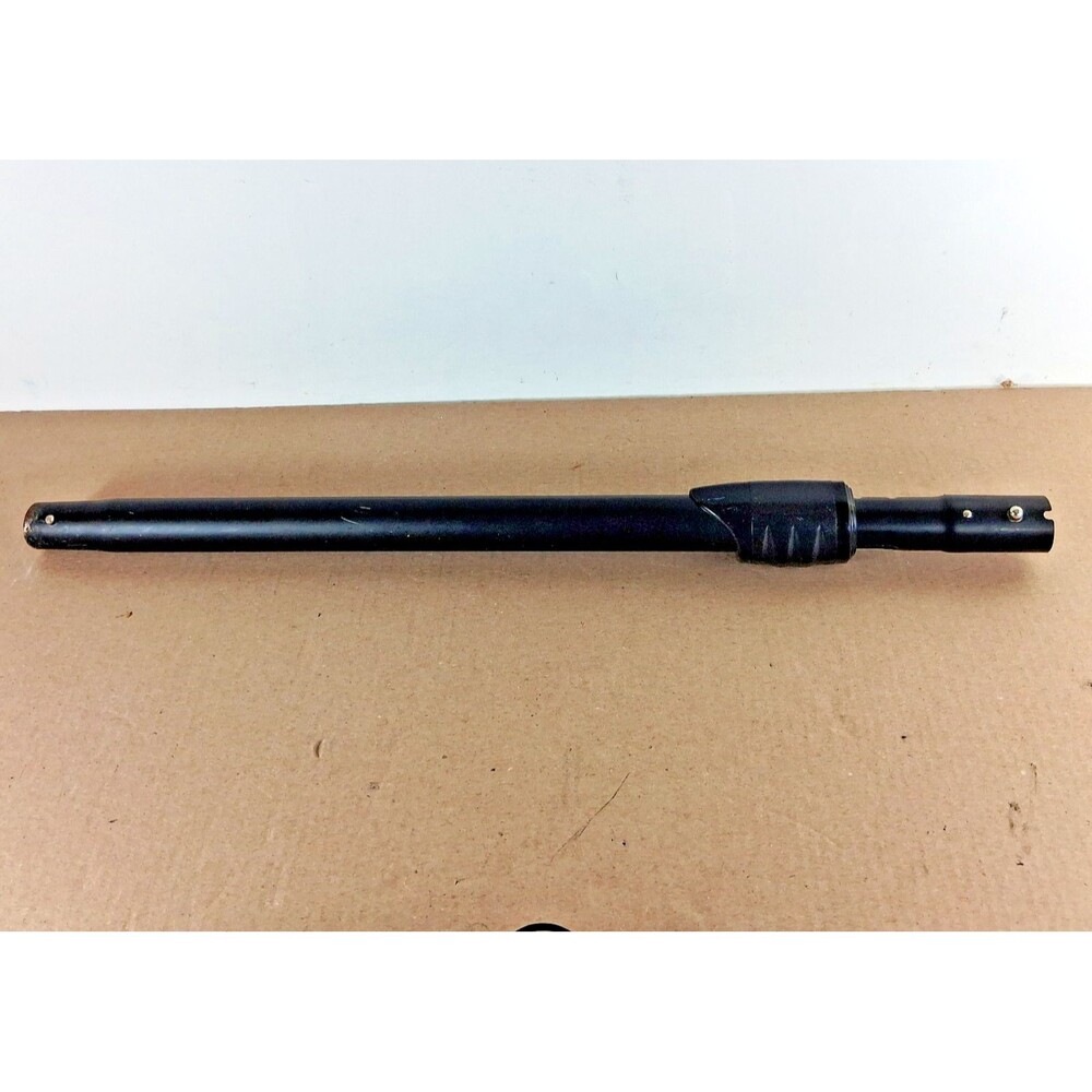 Kenmore Magic Blue 721 Canister Vacuum Telescoping Metal Wand OEM Replacement